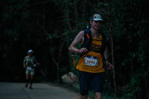 BIB: 
                            <button type="button" onclick="openModal(26147387)" class="btn btn-primary btn-sm float-right btn-popup" data-toggle="modal" data-target=".modal-high-quality">
                        <i class="fas fa-shopping-cart"></i> Add to Cart
                    </button>
                                            <button type="button" onclick="isThisMe(26147387, true)" class="btn btn-success btn-sm float-right btn-popup btn-isme hidden" data-toggle="tooltip" data-placement="bottom" title="นี่คือรูปของคุณใช่ไหม คลิกที่นี่เพื่อเอาเข้าอัลบั้ม">
                        <i class="fas fa-plus"></i> Add to album
                    </button>
                    <button type="button" onclick="isThisMe(26147387, false)" class="btn btn-warning btn-sm float-right btn-popup btn-isnotme hidden">
                        <i class="fas fa-ban"></i> Remove from album
                    </button>